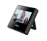 Dahua Face Recognition Time Attendance Machine installer company in Tema, Accra, Ghana